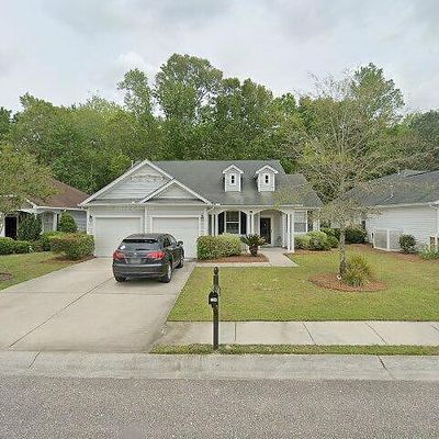 5004 Wyman Blvd, Summerville, SC 29485