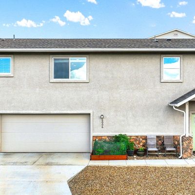 5006 E Sapphire Dr, Prescott, AZ 86301