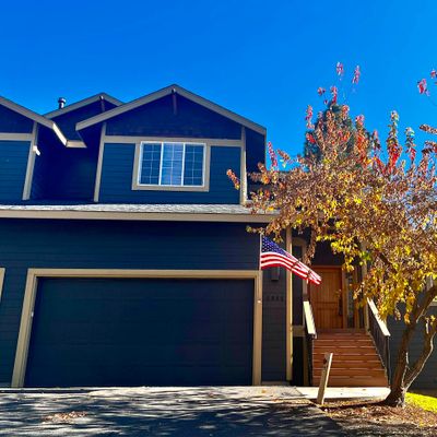 5006 Swallow Ct, Klamath Falls, OR 97601