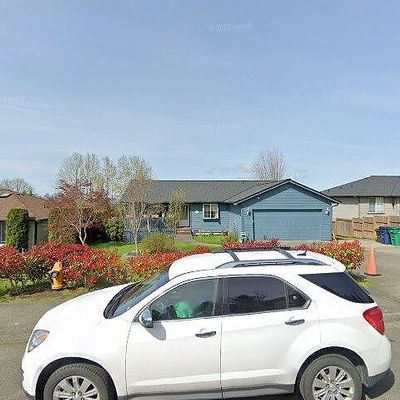 5008 71 St Dr Ne, Marysville, WA 98270