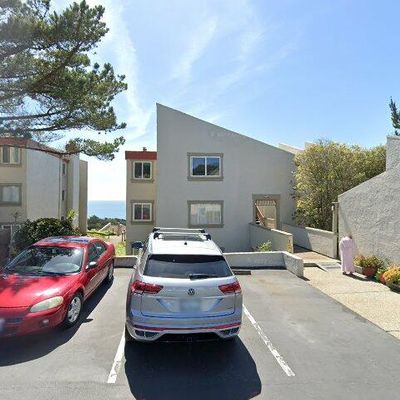 5007 Palmetto Ave #37, Pacifica, CA 94044