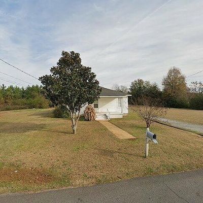 501 31st Avenue, Tuscaloosa, AL 35404