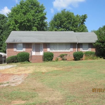 501 Carver Rd, Griffin, GA 30224