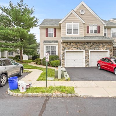 501 Dahlia Cir, Dayton, NJ 08810