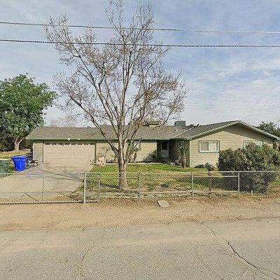 501 Denison Ln, Bakersfield, CA 93306