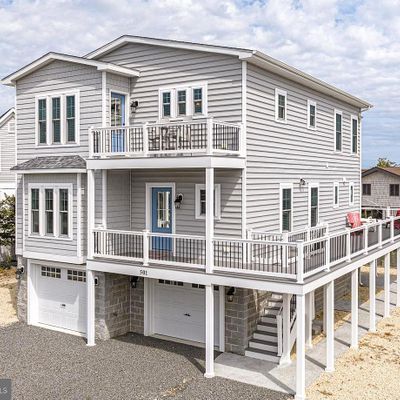 501 Glenn Ave, Fenwick Island, DE 19944