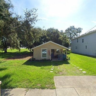 501 Finley Ave, Kissimmee, FL 34741