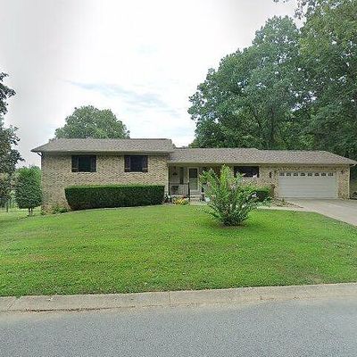 501 Huntington Pl, Harrison, AR 72601