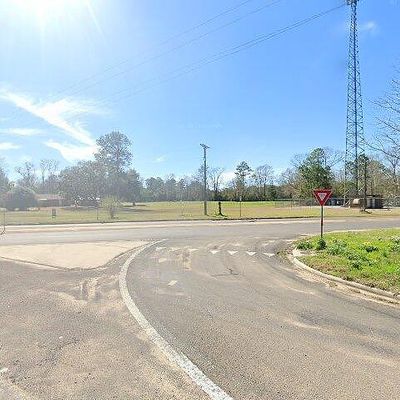 501 N Herndon Ave, Kirbyville, TX 75956