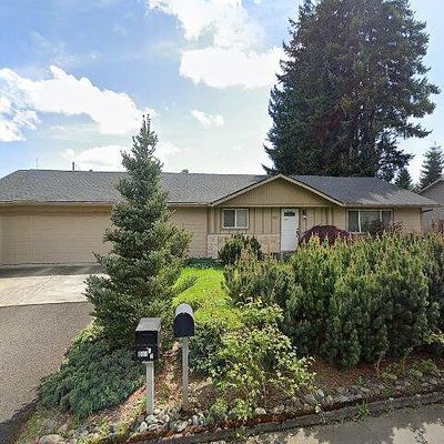 501 Nw 94 Th St # 1, Vancouver, WA 98665