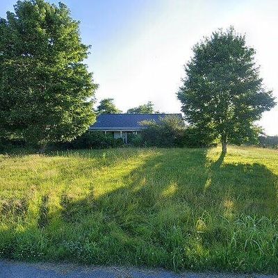 501 T P Cundiff Rd, Columbia, KY 42728