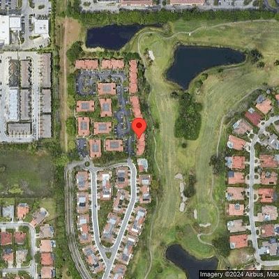 501 Sw 158 Th Ter #102, Pembroke Pines, FL 33027