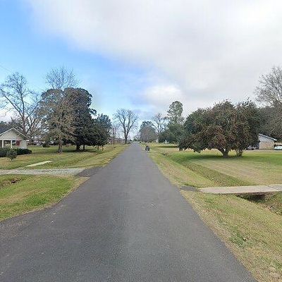 501 Wadsworth Street, Cheneyville, LA 71325