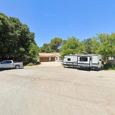 5010 Via Colonia Ct, Atascadero, CA 93422