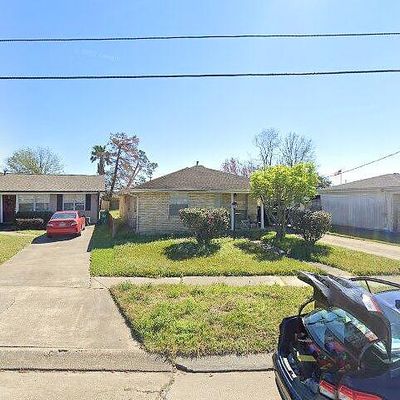 5012 Trenton St, Metairie, LA 70006