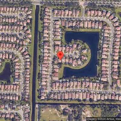 5012 Cobalt Ct, Greenacres, FL 33463