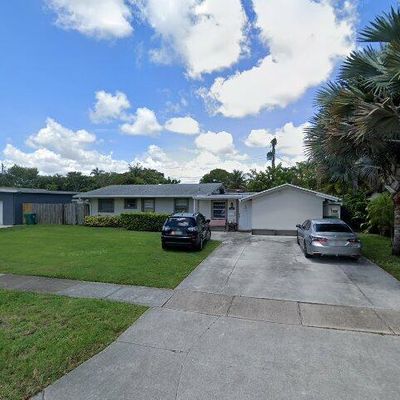 5013 Sw 90 Th Ter, Cooper City, FL 33328