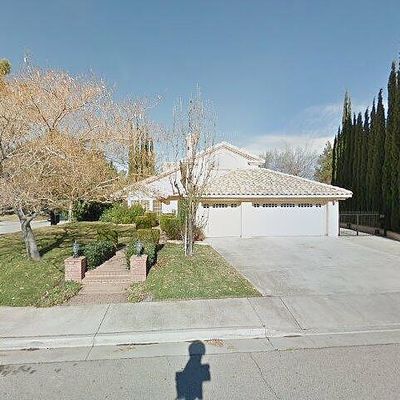 5013 Altar Ct, Palmdale, CA 93551