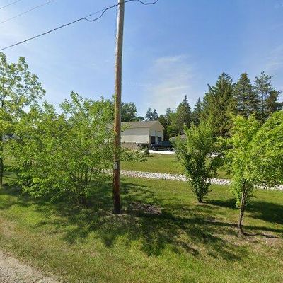 5017 State Highway 38, Caledonia, WI 53108