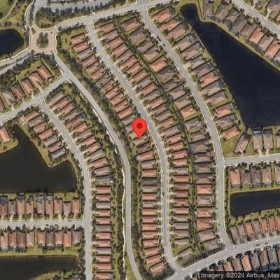 5016 Savona Run, Bradenton, FL 34211