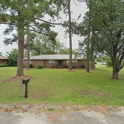 502 Lilly Ave, Tallassee, AL 36078