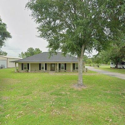 502 N Lake Court Drive, Lake Charles, LA 70605