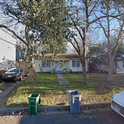 502 Normandy St, Austin, TX 78745