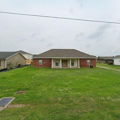 5020 S Prien Lake Rd, Lake Charles, LA 70605