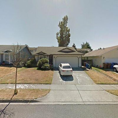 5028 38 Th Street Ct Ne, Tacoma, WA 98422