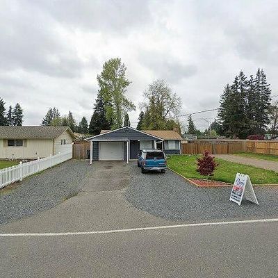 5027 86 Th Pl Ne, Marysville, WA 98270