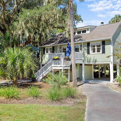 503 Cobby Creek Ln, Johns Island, SC 29455