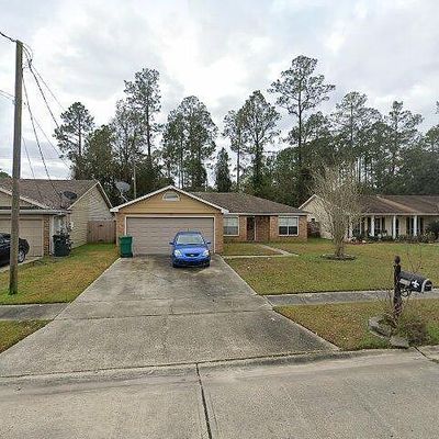 503 Drury Ln, Slidell, LA 70460