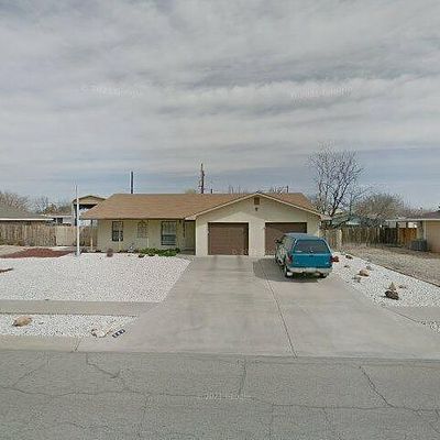 503 Park Dr, Roswell, NM 88201