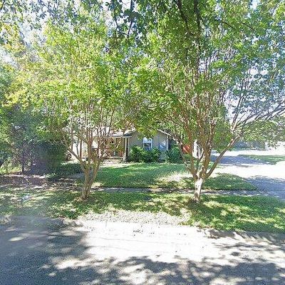 503 S Jefferson St, Irving, TX 75060