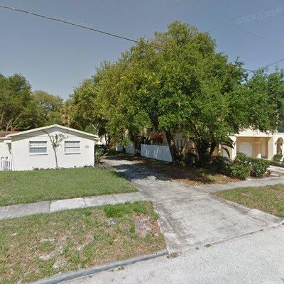 503 S Melville Ave #1, Tampa, FL 33606