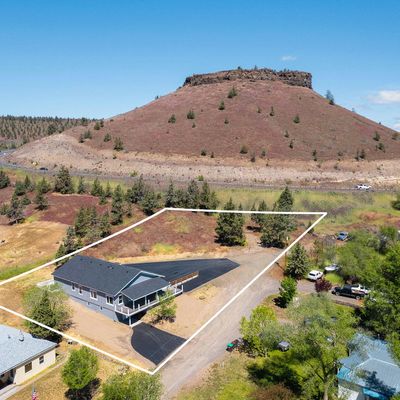 503 Sw Cliffside Ln, Prineville, OR 97754