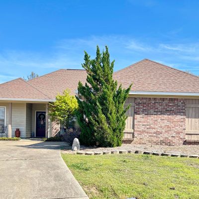 503 Spring Hill Pl, Brandon, MS 39047