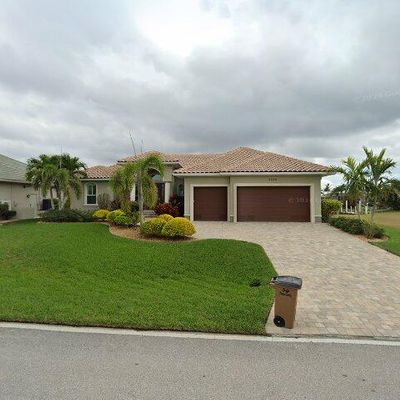 5030 Bal Harbor Blvd, Punta Gorda, FL 33950