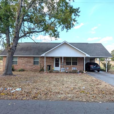 503 W Grober St, Paris, AR 72855