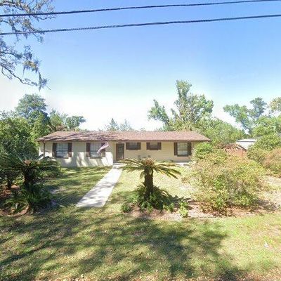 5031 Degrove Rd, Jacksonville, FL 32207