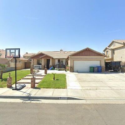 5032 Delbon Way, Palmdale, CA 93552