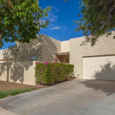 5033 N 78 Th St, Scottsdale, AZ 85250