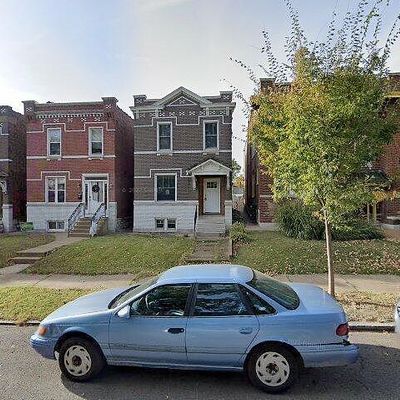 5035 Louisiana Ave, Saint Louis, MO 63111