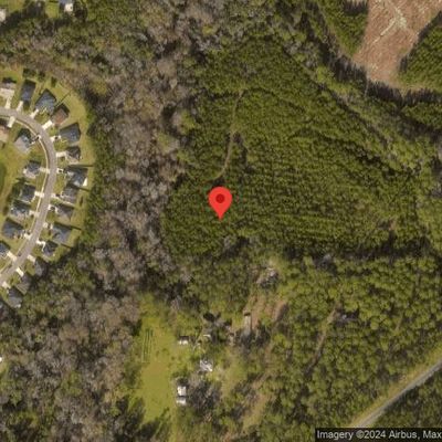 5037 Bramante Dr Unit 60, Jacksonville, FL 32218