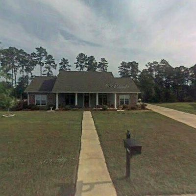 5037 Laura Ln, Woodworth, LA 71485