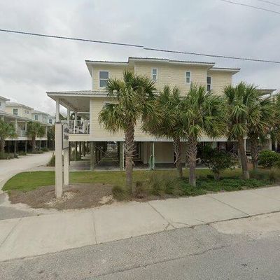 504 E Beach Blvd # Kissedbythesun, Gulf Shores, AL 36542