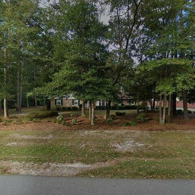 504 Holland Hill Dr, Goldsboro, NC 27530