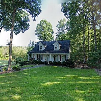 504 Ridgeway Ct, Easley, SC 29640