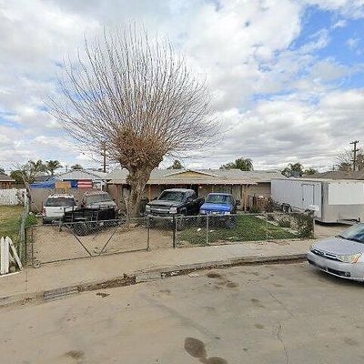 504 Stover Ave, Bakersfield, CA 93307