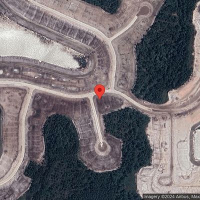 504 Twilight Ln # 48, Saint Augustine, FL 32095